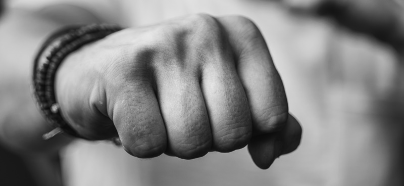 quinn-buffing-2UhwQ2PnIBQ-unsplash