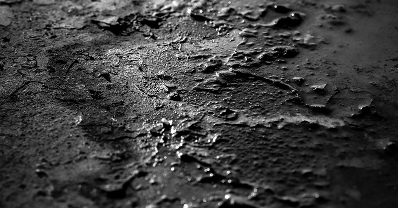 sam-moghadam-khamseh-e91vvMsE3ug-unsplash