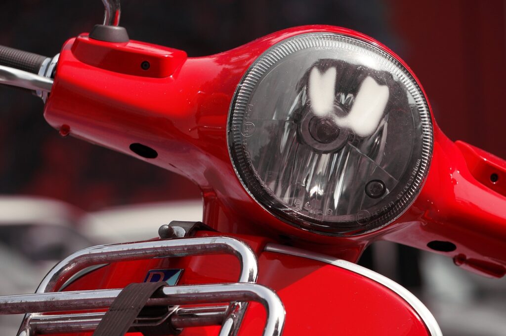 vespa-334802_1280