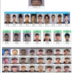 노숙자 명의로 대포통장 만들어 범죄조직에 넘긴 일당 검거