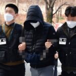 불법 촬영으로 실형 확정받은 유명 골프장 2세. 성매매, 마약 혐의로 형량 추가