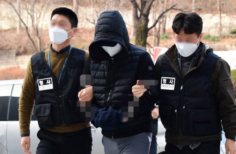 불법 촬영으로 실형 확정받은 유명 골프장 2세. 성매매, 마약 혐의로 형량 추가