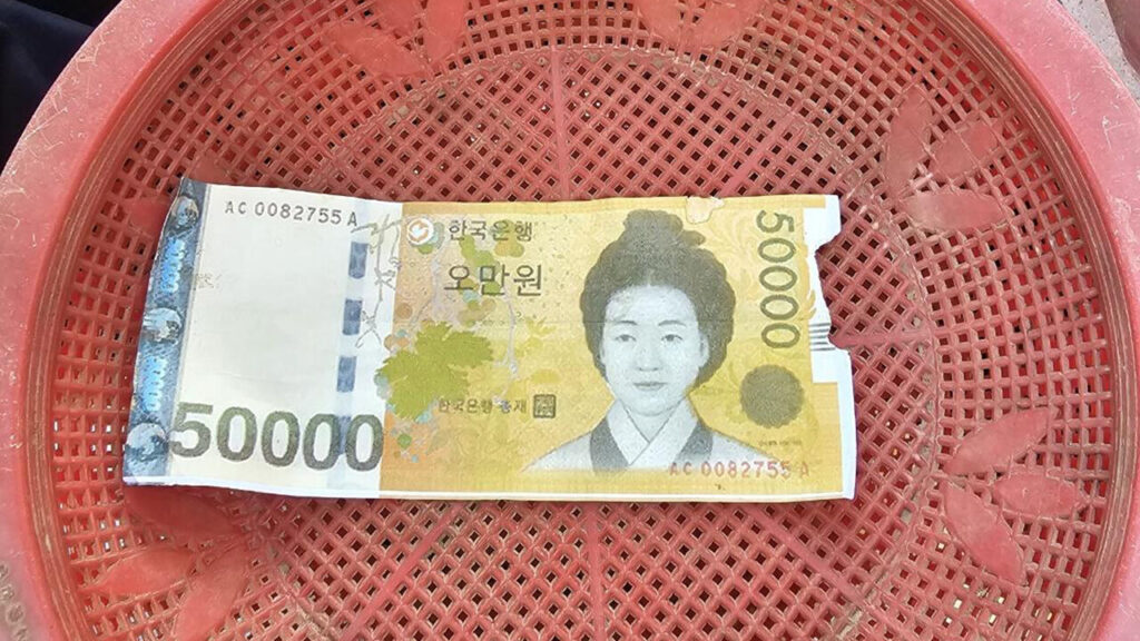 대구 경찰청 제공2