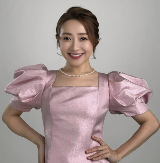 장군시 인스타그램
