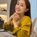 걸그룹 출신 배우 촬영장에서 돌연사