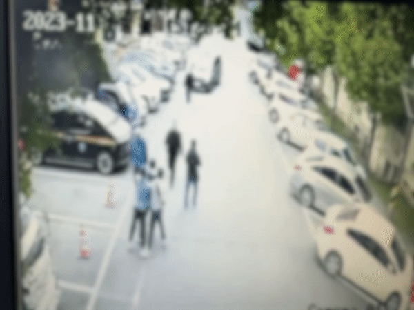 제주동부경찰서1