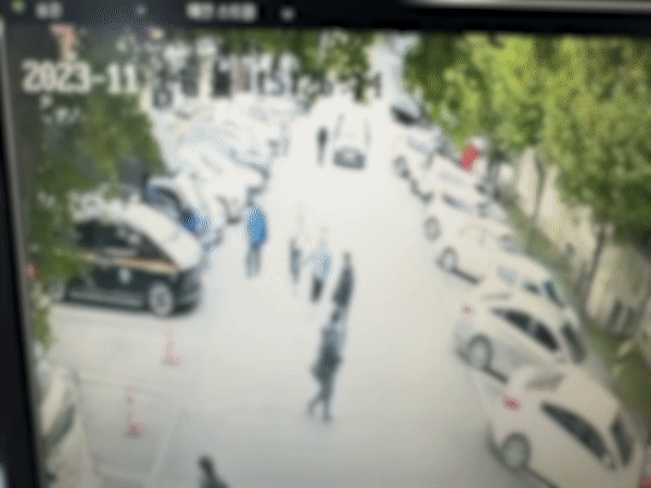 제주동부경찰서2