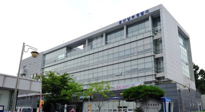 출처 뉴스1