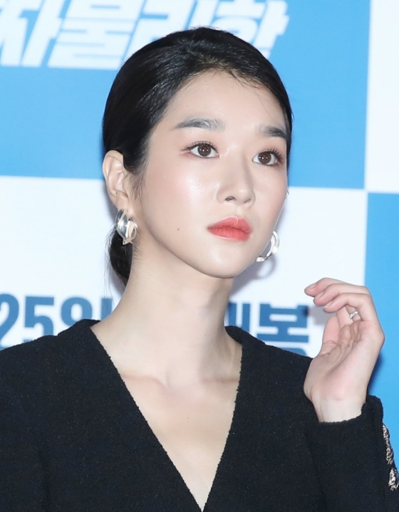 출처 뉴스1