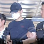“신림역 여성 20명 살해 예고” 20대 1심서 ‘집행유예’