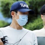 아버지 살해 후 물탱크에 시신 유기한 30대, 검찰 ‘무기징역’ 구형