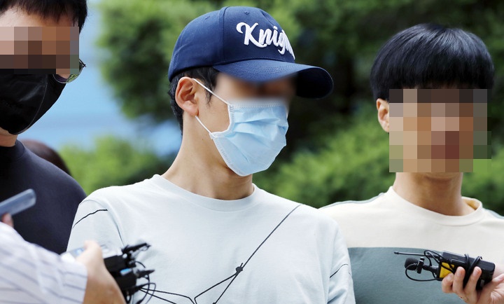아버지 살해 후 물탱크에 시신 유기한 30대, 검찰 ‘무기징역’ 구형