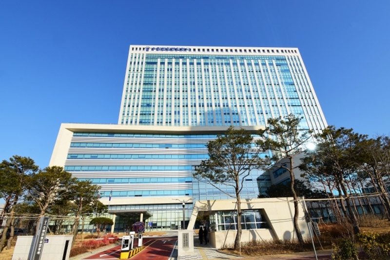 출처 서울신문