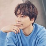 뮤지컬 분장실서 흉기 난동 부린 여성, 제지하던 슈주 규현 부상