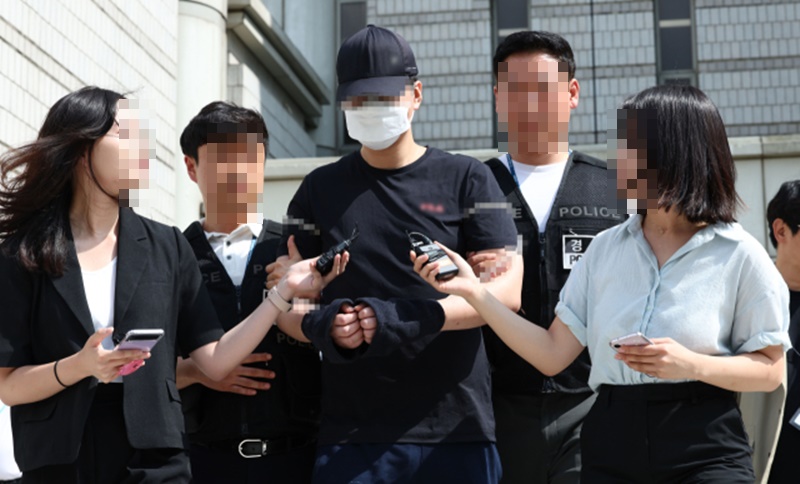 출처 연합뉴스
