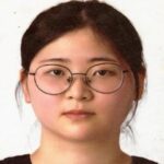 또래 여성 살해 정유정, 1심 무기징역