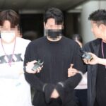 압구정 롤스로이스 피해자 끝내 사망
