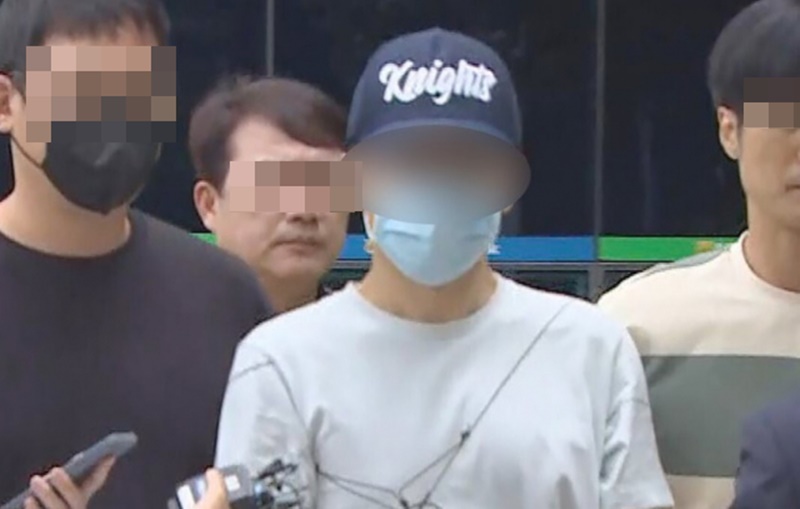 출처 연합뉴스