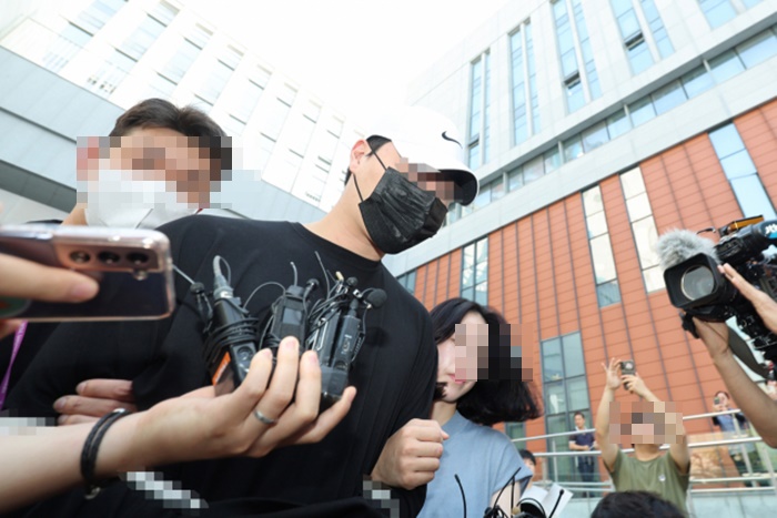 출처 연합뉴스2