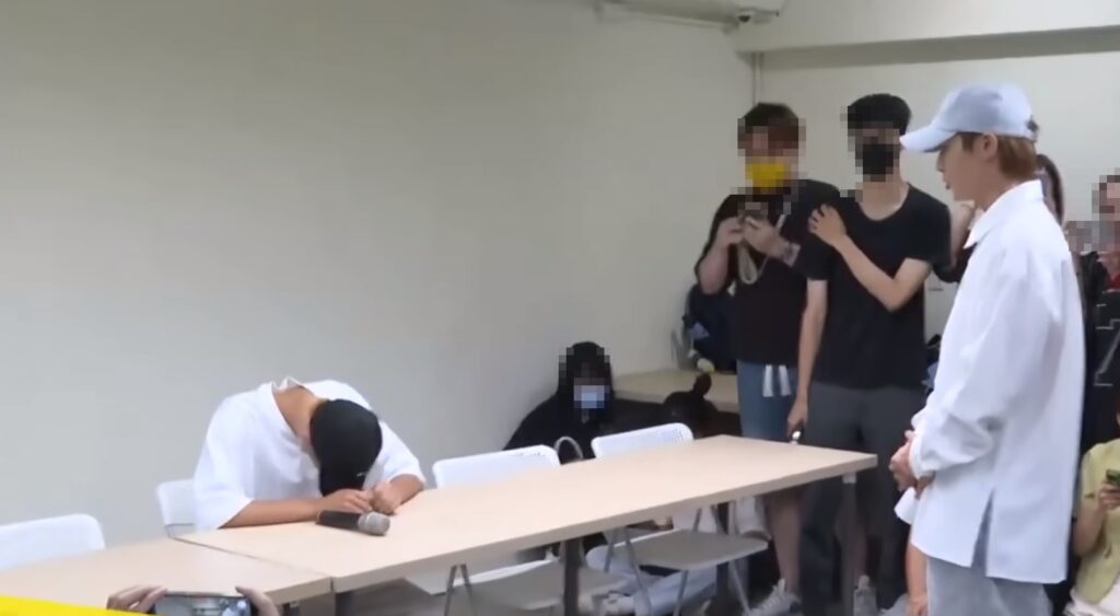 출처 유튜브 東森新聞 CH51