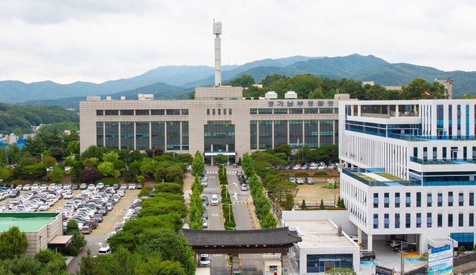 출처 중부일보
