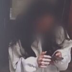 “계좌이체 했어요” 라고 속이고 귀금속 챙긴 20대 여성