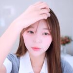 도박 빚 갚으려고 아프리카 BJ 시작한 신입 여캠의 정체