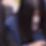 술 취해 경찰관 폭행한 ‘예비 여검사’의 근황