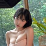 “누나랑 자고 싶어요” 선 넘은 메시지에 분노한 강인경