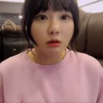 PC방에서 ‘흡연충’ 신고한 BJ 오세블리. 돌아온 답변은….