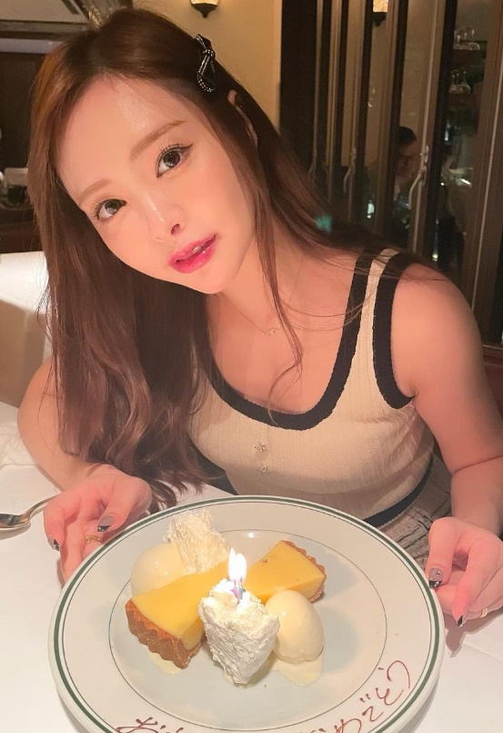 04