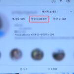 인플루언서 의사, 환자 명의 도용으로 마약 처방