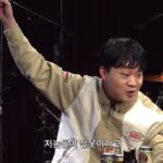 유튜브 “피식대학”, 정재형 ‘북한이 우리의 주적’