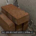 32층에서 벽돌 투척해 행인 숨지게 한 20대 남성 ‘사형 선고’