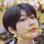 음주운전 김새론, 자숙 1년 7개월 만에 활동 복귀?