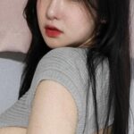 역대급 방송사고 일으켰던 BJ 퓨리, 팬트리 시작 알려