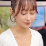 노브라로 지하철 탑승한 일본 유명 인플루언서(영상)