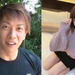 AV 배우 시미켄, 후카다 에이미와 AV 촬영 후기 공유… 파격적
