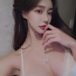 “이병헌 협박녀” 김시원, 올해 별풍선으로 번 돈만 무려 “XX억 원”