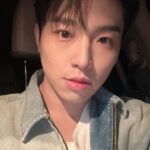 유튜버 웅이 “전 여자친구가 병원장에게 스폰 받았다”