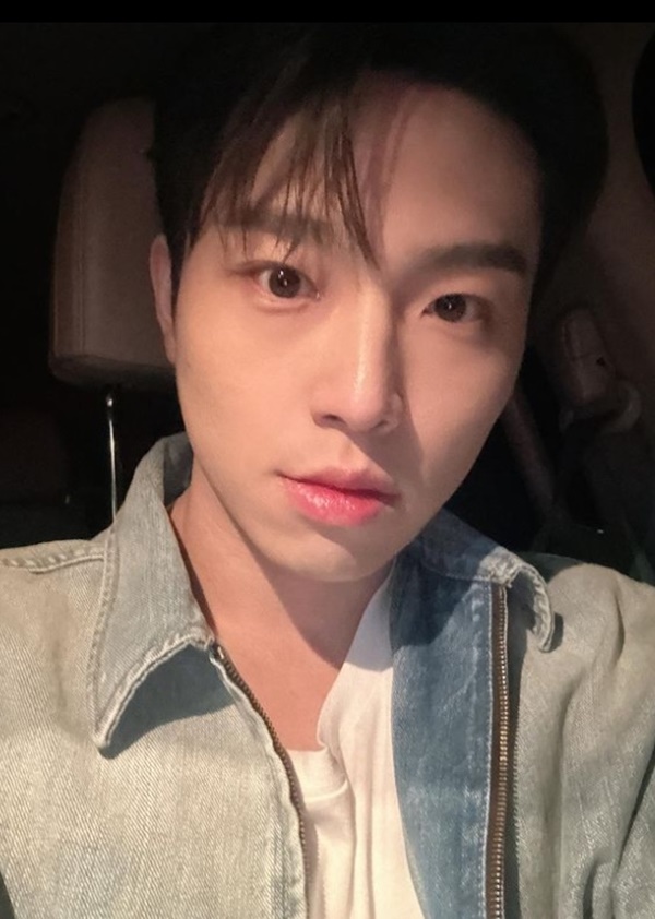 유튜버 웅이 “전 여자친구가 병원장에게 스폰 받았다”