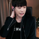 마약 혐의와 데이트 폭행으로 징역 받은 BJ 찬, 출소 후 복귀 알려