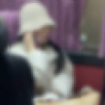 “사람 그만 태워라” 역대급 광역버스 민폐녀