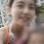 췌장암 4기 투병 중인 최씨 남편과 불륜 저지른 상간녀 신상 공개한 유튜버