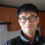한일교류회 참여한 유튜버 ‘독거노총각’ 갑질 논란