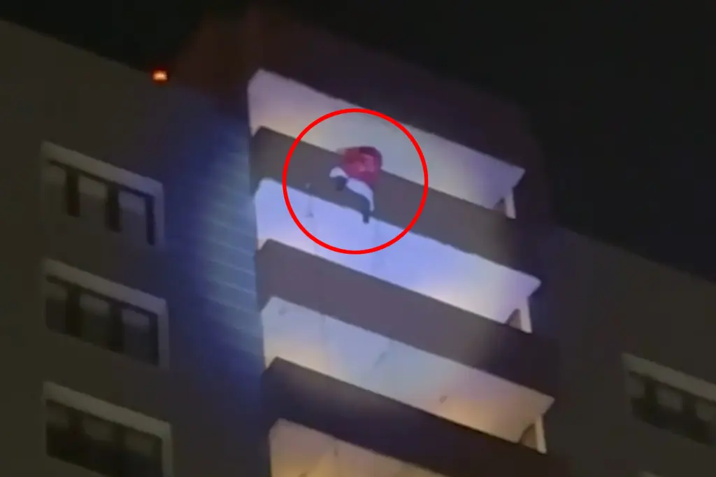 dies-falling-24th-floor-high-74039745