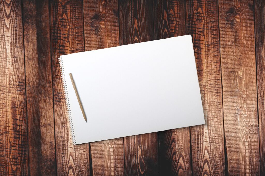 notepad-1558811_1280