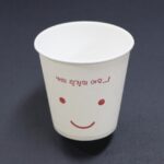 여성 승객 홀로 있는데 종이컵에 소변 본 70대 버스 기사