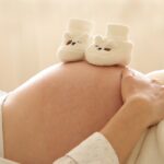 아내가 출산으로 집 비운 사이 지적장애 여성 성폭행한 20대 남성, 기소