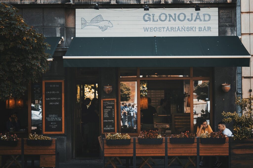 street-cafe-4472312_1280